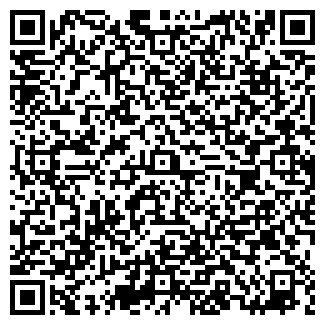 QR-код с контактной информацией организации ип.жегалов