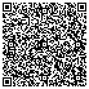 QR-код с контактной информацией организации Субъект предпринимательской деятельности ИП Новик. С.М.