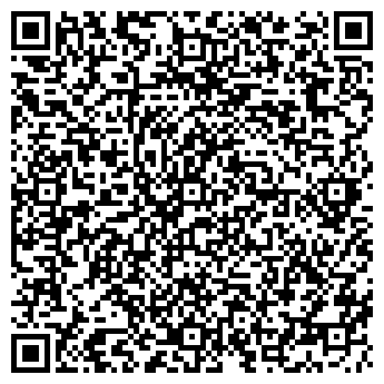QR-код с контактной информацией организации ООО "САВ-электро"