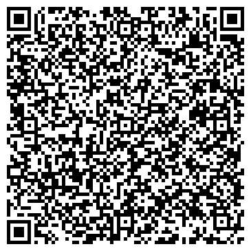 QR-код с контактной информацией организации ЧУП "Мегастройинвест"