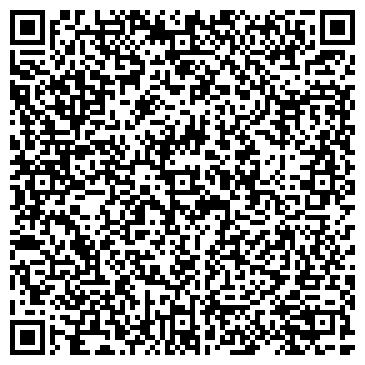 QR-код с контактной информацией организации ИП Киреев И.Б. УНП 691535583