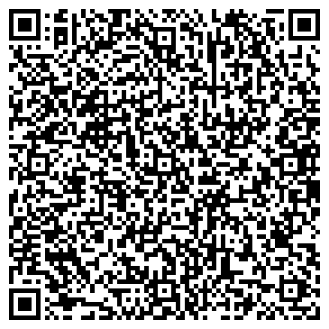 QR-код с контактной информацией организации Общество с ограниченной ответственностью ООО «ГЕОЭКСПЕРТ»