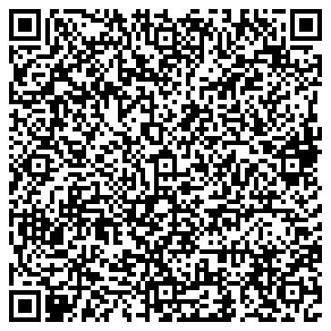 QR-код с контактной информацией организации Субъект предпринимательской деятельности ИП Пеляшек В.В.