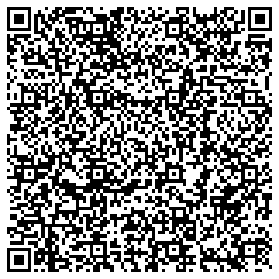 QR-код с контактной информацией организации Частное предприятие OptoMarkt