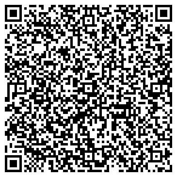 QR-код с контактной информацией организации Общество с ограниченной ответственностью ТОО "Торговый Дом Крепеж NIK"