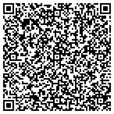 QR-код с контактной информацией организации Общество с ограниченной ответственностью ТОО East MBR