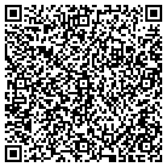 QR-код с контактной информацией организации ИП Пуртов В. Г.