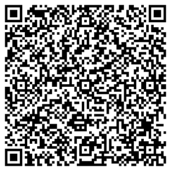 QR-код с контактной информацией организации Общество с ограниченной ответственностью ТОО АРТ ПАРКЕТ