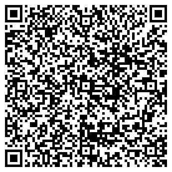 QR-код с контактной информацией организации Частное предприятие ИП "ХБА-Сервис"