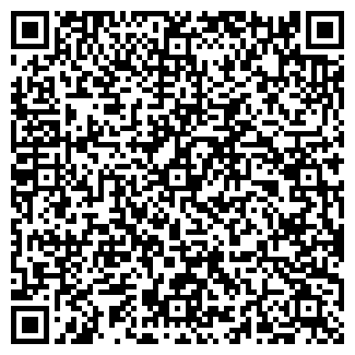 QR-код с контактной информацией организации Бауыржан
