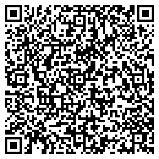 QR-код с контактной информацией организации ТОО "Битас"