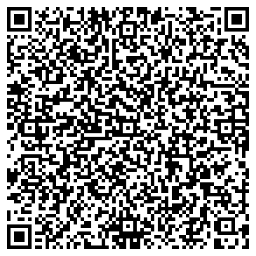 QR-код с контактной информацией организации Частное предприятие ТОО «Termo Tech — Технология Тепла»