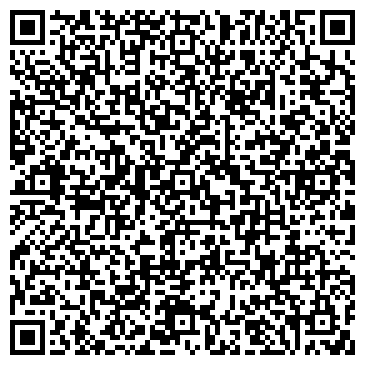 QR-код с контактной информацией организации Общество с ограниченной ответственностью ТОО «Номе Мастер Алматы»