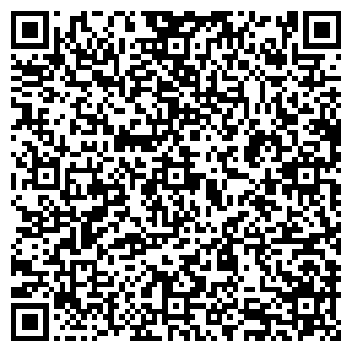 QR-код с контактной информацией организации ИП Установка