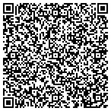 QR-код с контактной информацией организации ТОО"KazProfLine Group"