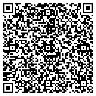 QR-код с контактной информацией организации Нурлы Казына