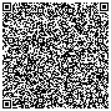 QR-код с контактной информацией организации Субъект предпринимательской деятельности Окна, двери, балконы под ключ, жалюзи, москитные сетки, бронедвери Борисполь