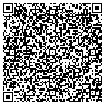 QR-код с контактной информацией организации Общество с ограниченной ответственностью ООО "ТД Сервис Груп"
