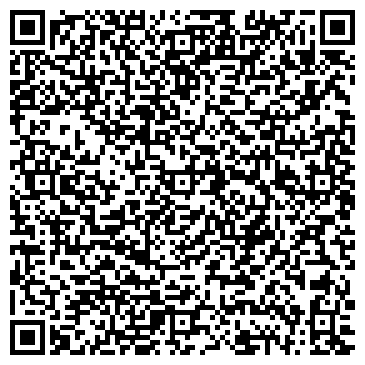 QR-код с контактной информацией организации Частное предприятие ЧП «Гибка +» Все для кровли и фасада