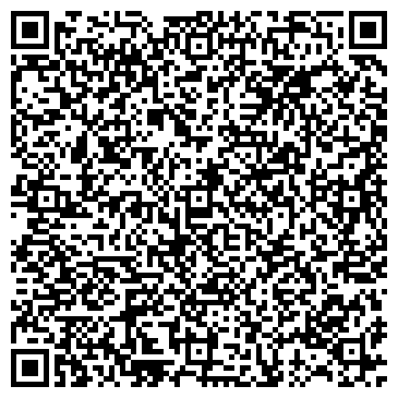 QR-код с контактной информацией организации Общество с ограниченной ответственностью ТОВ "Файн-Ел"