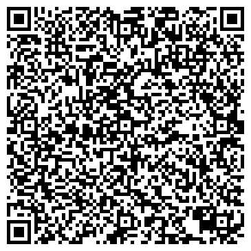 QR-код с контактной информацией организации Общество с ограниченной ответственностью ООО «Интершпон»