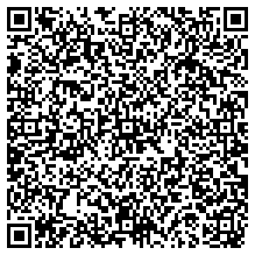 QR-код с контактной информацией организации Торгово-производственная компания "КНК"