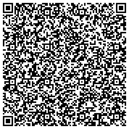 QR-код с контактной информацией организации Фільтри для очищення води Львів. Фильтры для очистки воды Львов