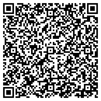 QR-код с контактной информацией организации Общество с ограниченной ответственностью FreeWater