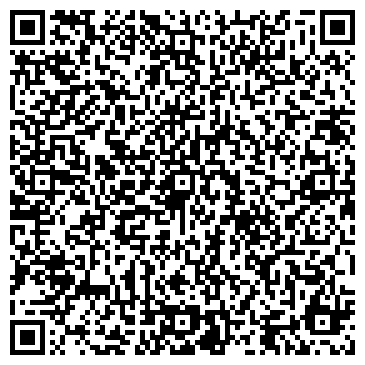 QR-код с контактной информацией организации Общество с ограниченной ответственностью ООО «СИМПЛЭКС»
