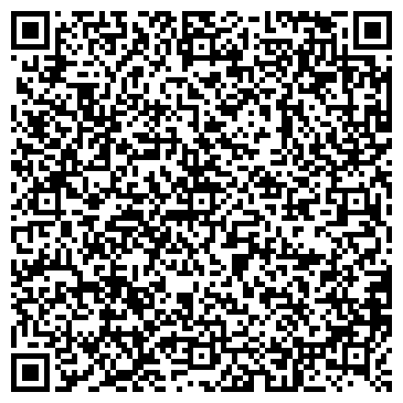 QR-код с контактной информацией организации Интернет магазин "Алиса"