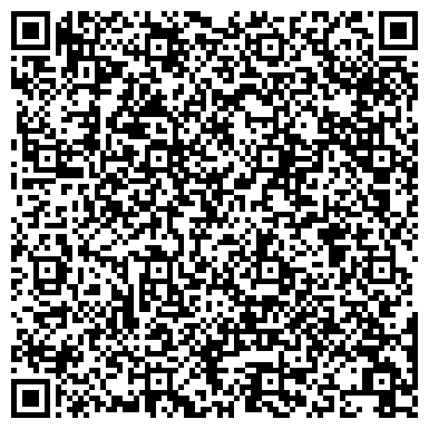 QR-код с контактной информацией организации Общество с ограниченной ответственностью ООО «Экопан-Украина»