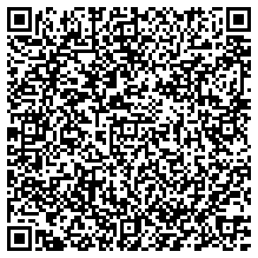 QR-код с контактной информацией организации Підприємець Гонтар Ю В
