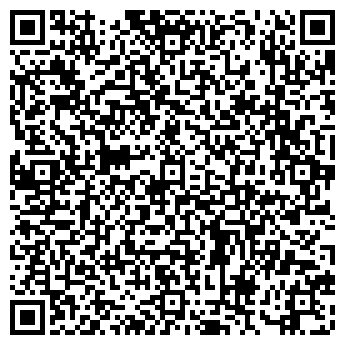 QR-код с контактной информацией организации Общество с ограниченной ответственностью ООО "СВ-Пласт"
