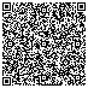 QR-код с контактной информацией организации Частное предприятие Артезбур