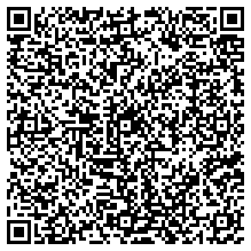QR-код с контактной информацией организации Интернет-магазин «Energy»