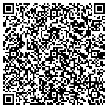 QR-код с контактной информацией организации ИП «Нестеренко"