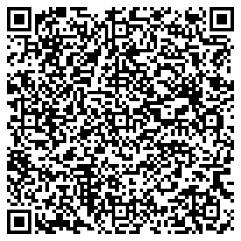 QR-код с контактной информацией организации СтройЭлГрад