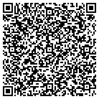 QR-код с контактной информацией организации Частное предприятие "Boden" ИП Гончар