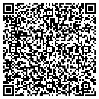 QR-код с контактной информацией организации ИП Кучук