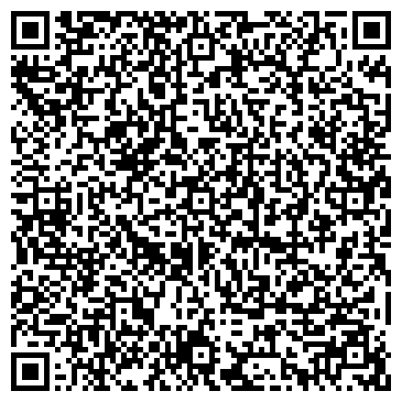 QR-код с контактной информацией организации ЧСУП "Регионмонолитстрой"