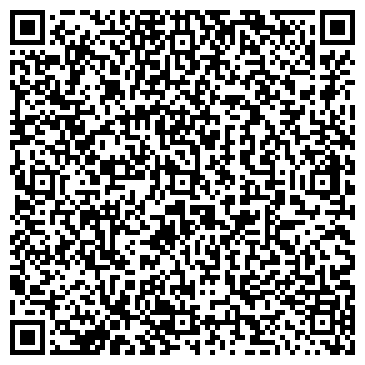 QR-код с контактной информацией организации ЧТПУП "Дом на века".