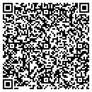 QR-код с контактной информацией организации ИП Хачатуров