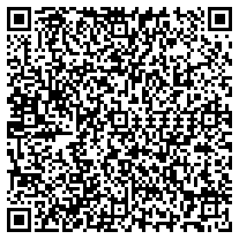 QR-код с контактной информацией организации ООО «Экопроф»