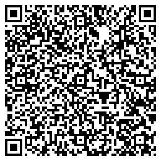 QR-код с контактной информацией организации ИП Крук Д.В.