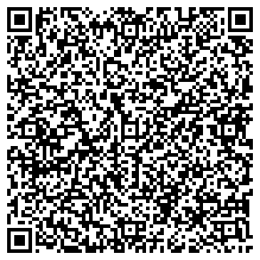 QR-код с контактной информацией организации ЧУП «Лес-Плюс»