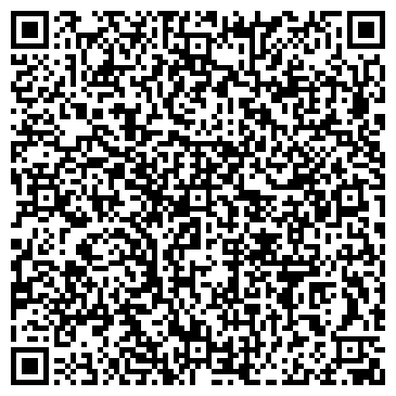 QR-код с контактной информацией организации Частное предприятие "АэМджи"