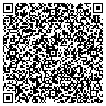 QR-код с контактной информацией организации Общество с ограниченной ответственностью ООО Строительная компания АВМ