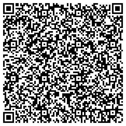 QR-код с контактной информацией организации ООО «ТПП Тепломонтаж»
