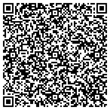 QR-код с контактной информацией организации Общество с ограниченной ответственностью ООО «ФасадСтройКомплект»