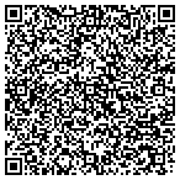 QR-код с контактной информацией организации ООО «ТВИНСИ»